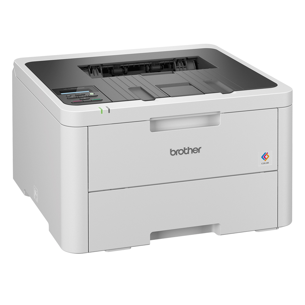 HL-L3240CDW Ecom 02