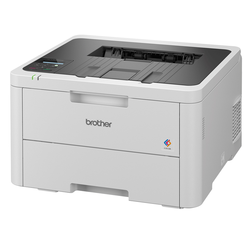 HL-L3240CDW Ecom 03