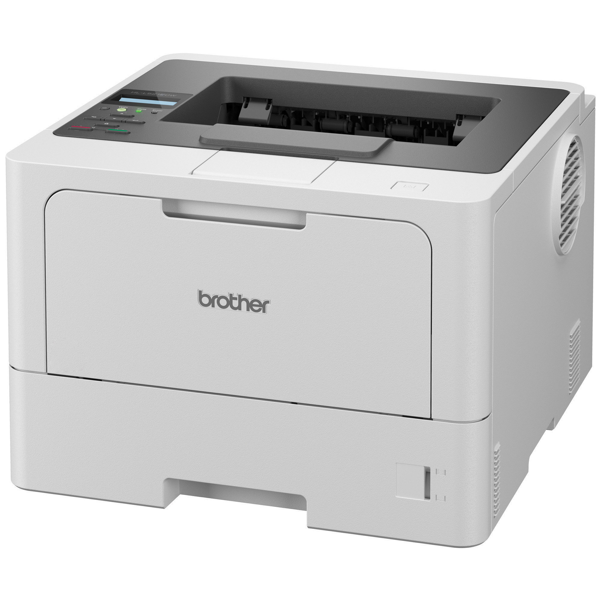 HL-L5212DW-Left