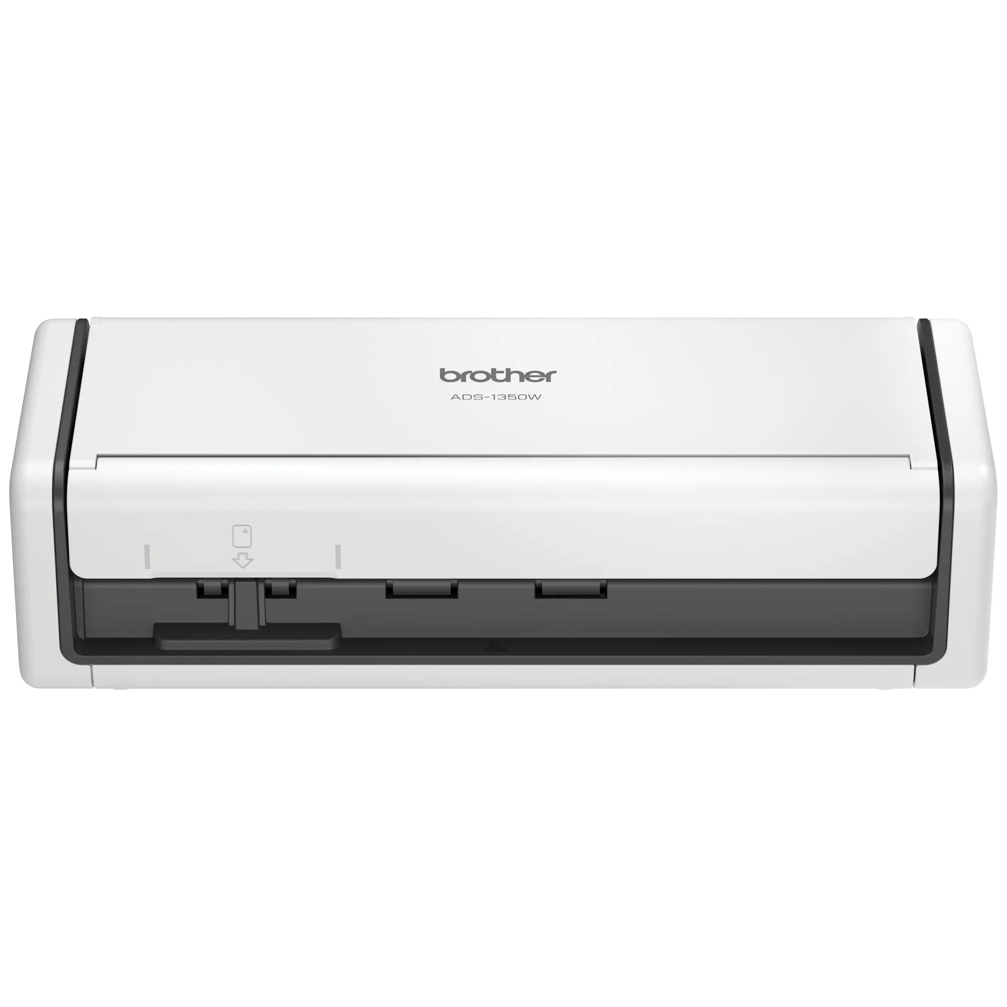 ADS1350w-front-Closed
