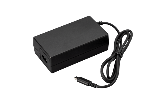 PAAD003_main