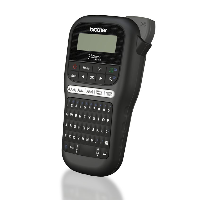 PTH110BK_2