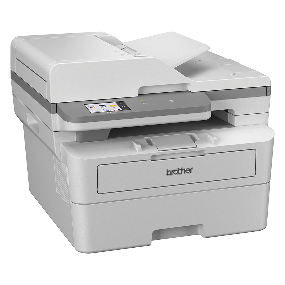 multifuncional_laser_monocromatica_toner_benefit_dcpb7650dw_02