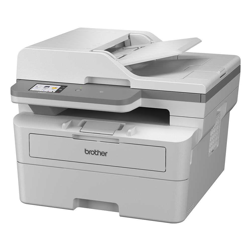 multifuncional_laser_monocromatica_toner_benefit_dcpb7650dw_03