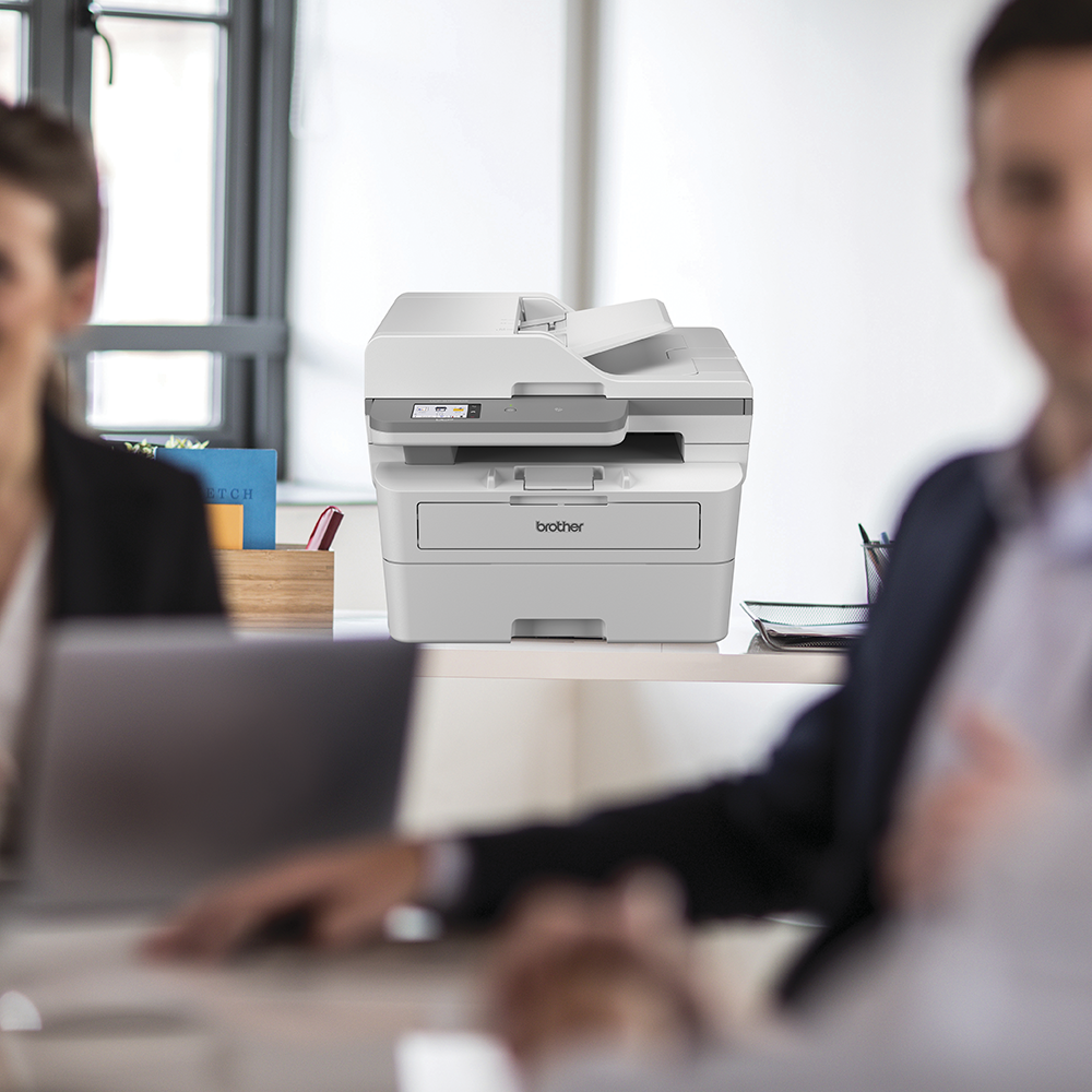 multifuncional_laser_monocromatica_toner_benefit_dcpb7650dw_05