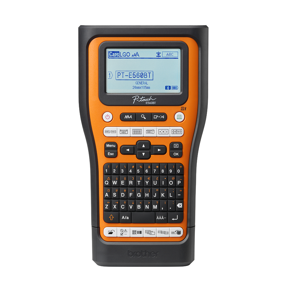 PT-E560BT_01