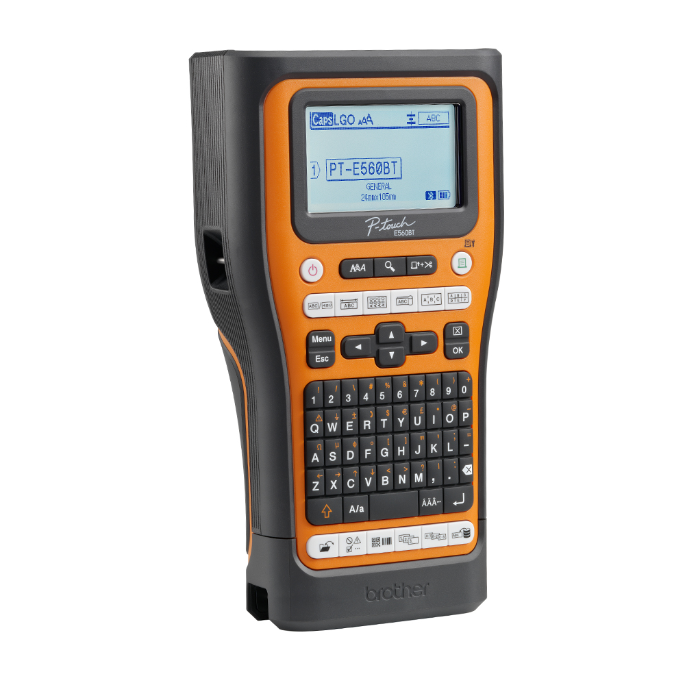 PT-E560BT_02
