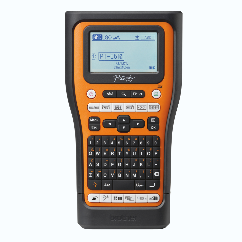 PT-E310BTVP-01-PNG