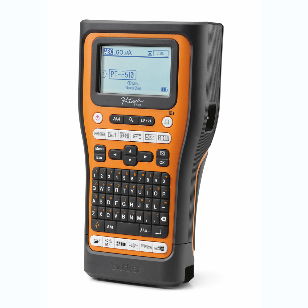 PT-E310BTVP-02-PNG