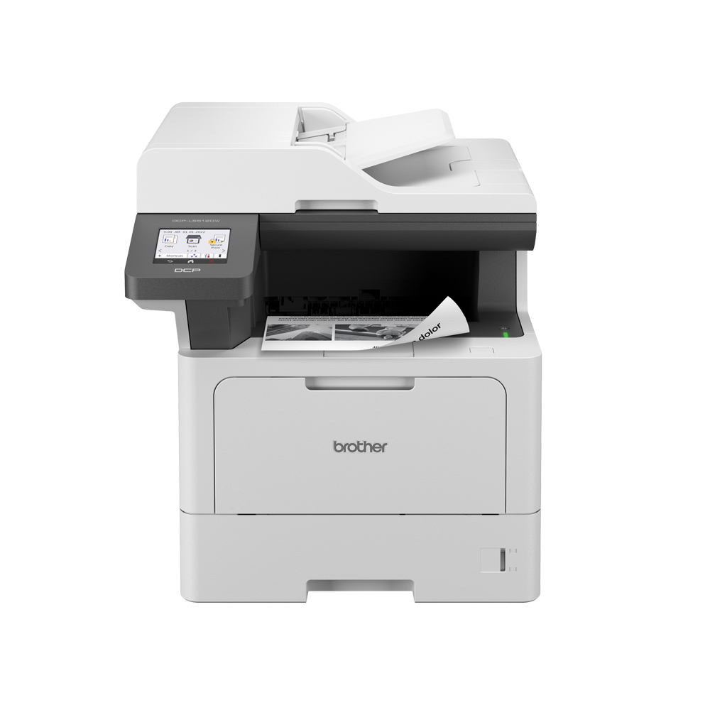 Multifuncional-Laser-Monocromtica-DCPL5512DW---01 1