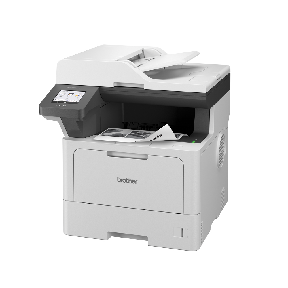 Multifuncional-Laser-Monocromtica-DCPL5512DW---02 1