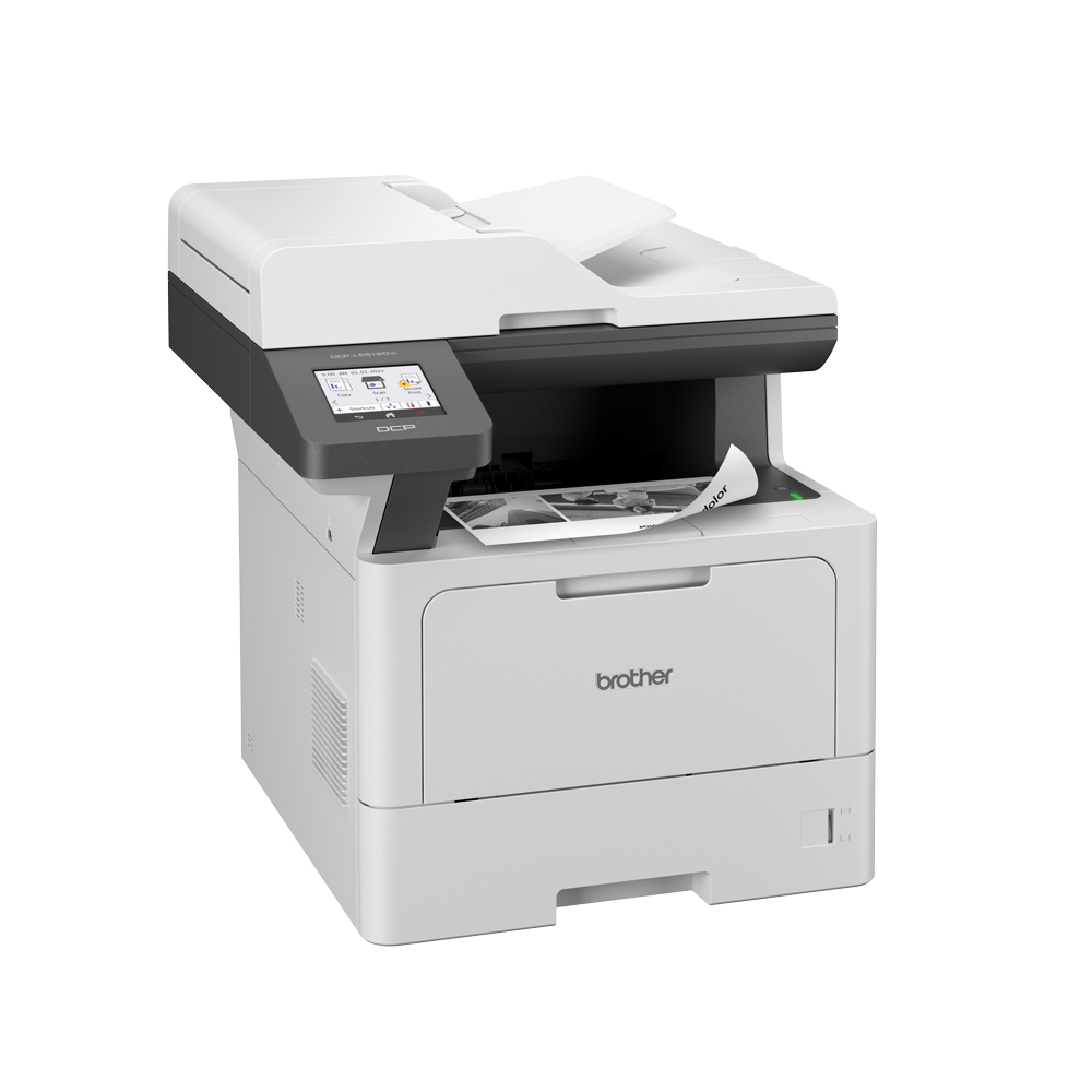 Multifuncional-Laser-Monocromtica-DCPL5512DW---03 1