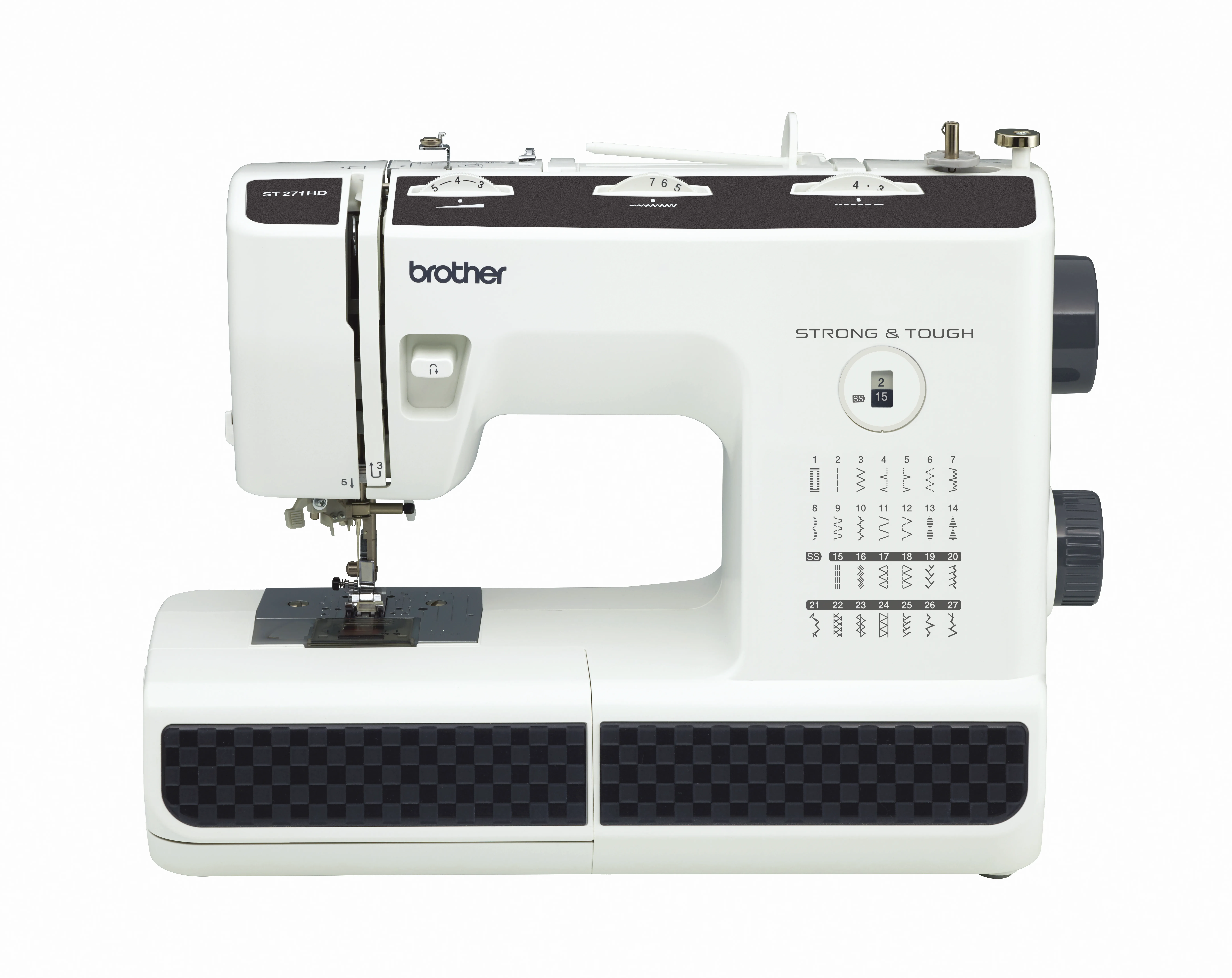 ST271HD_front_w