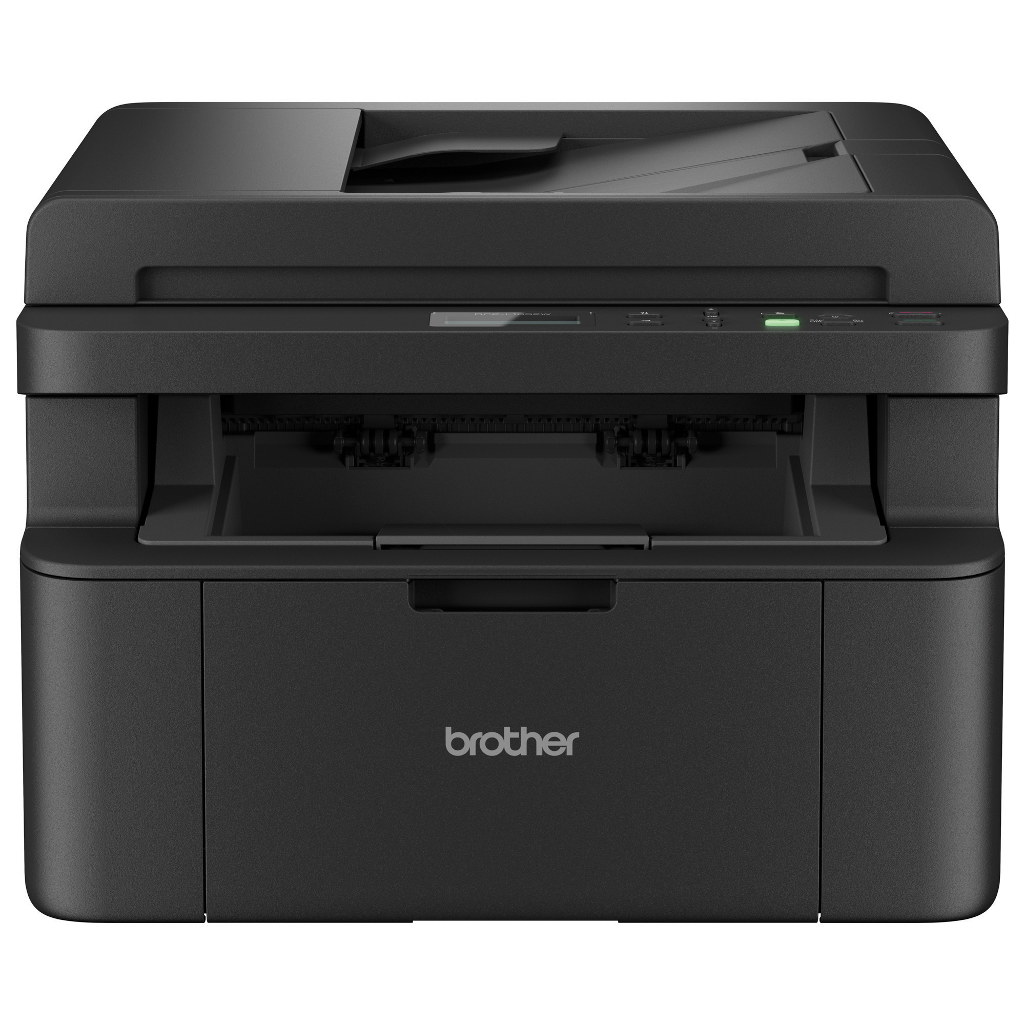DCP-L1652W-Front-PT