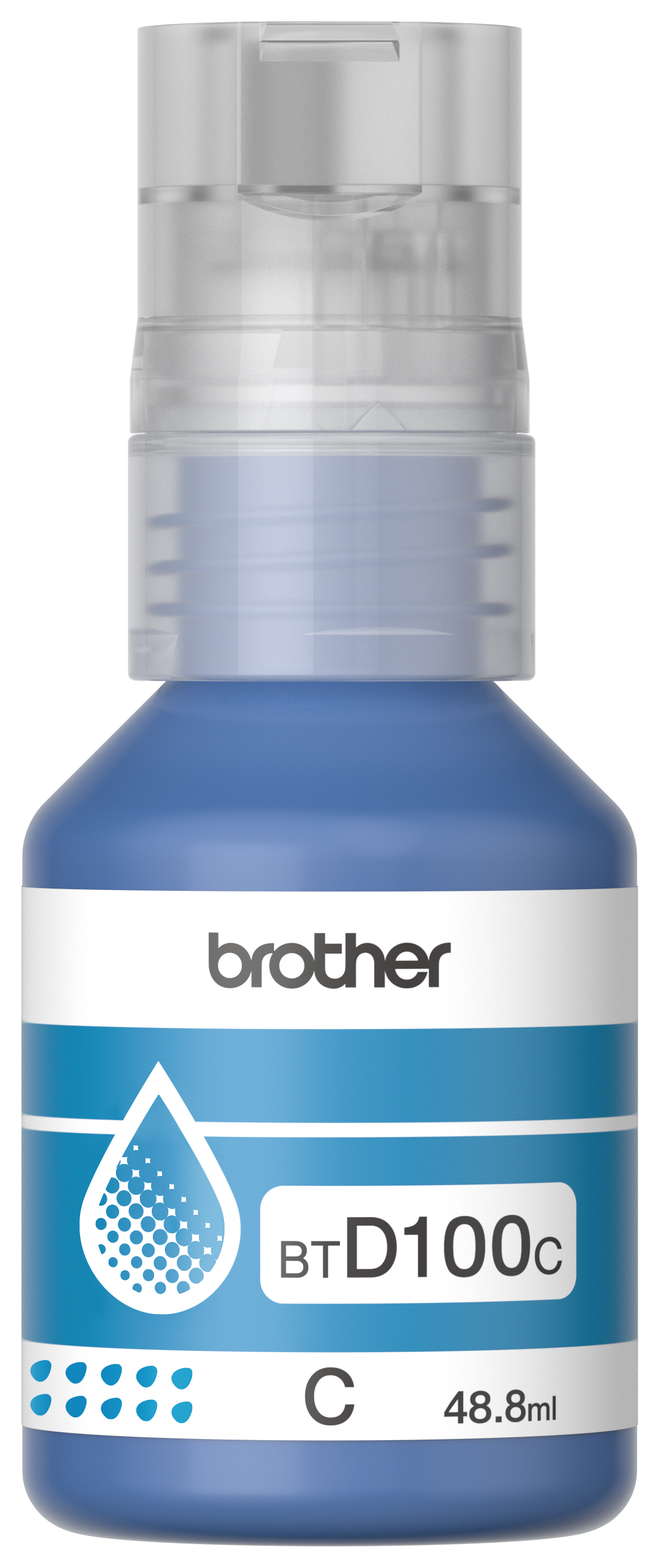 BRO9769-BT-D100C-Label-050724