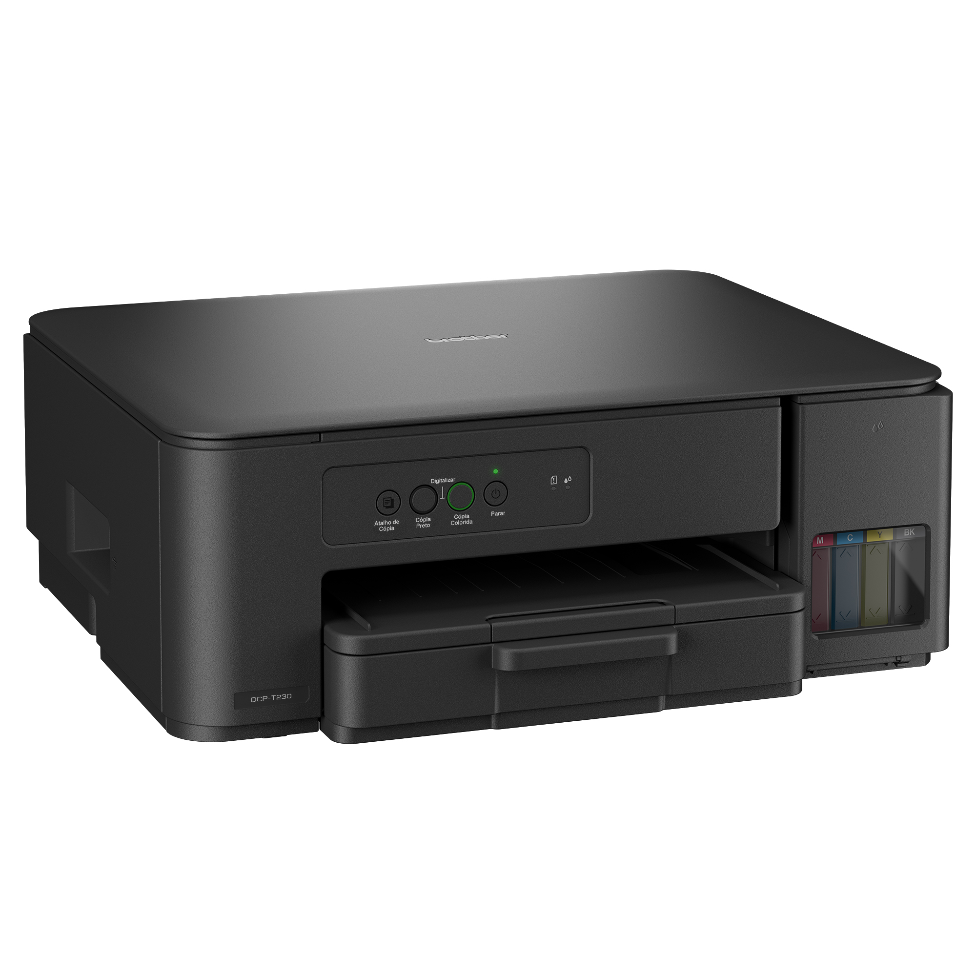 DCP-T230-Right-Port