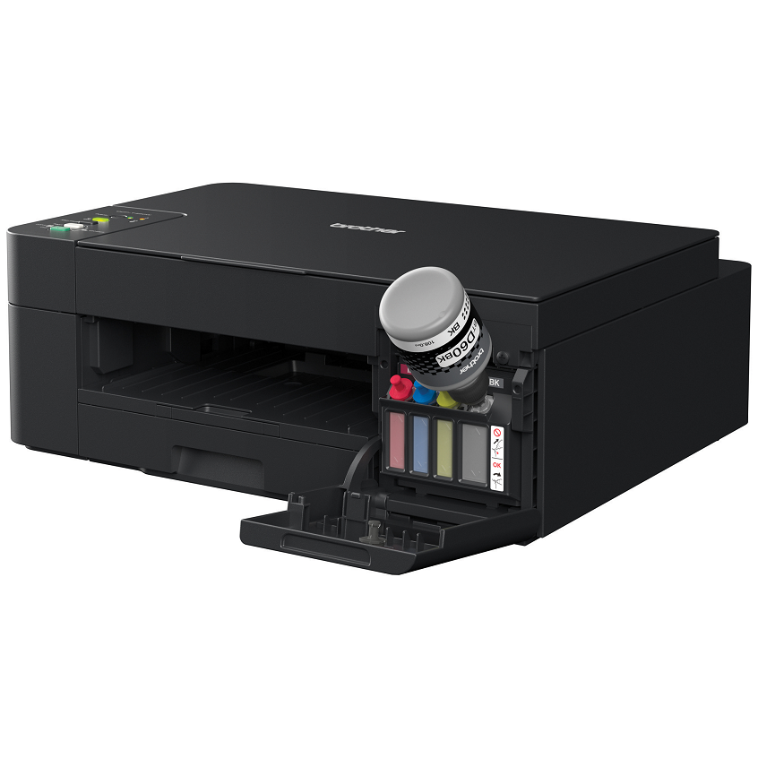 DCP-T420W_LeftInk