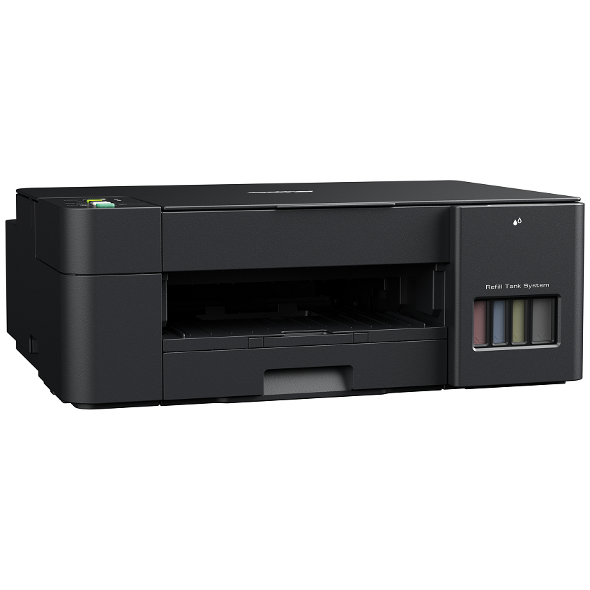 DCP-T420W_Right