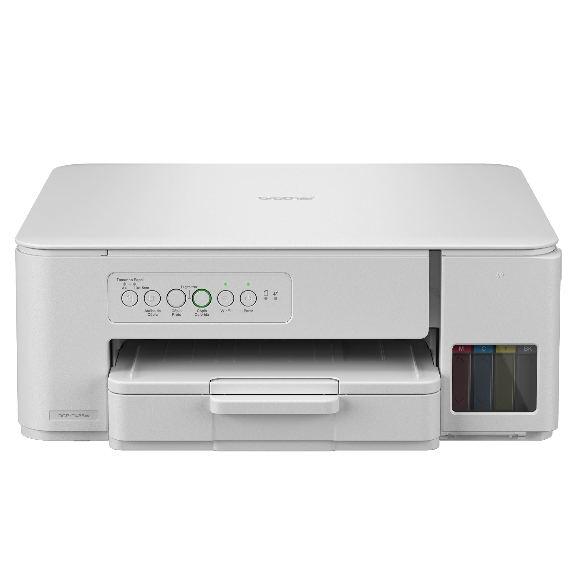 DCP-T436W-Front-Port