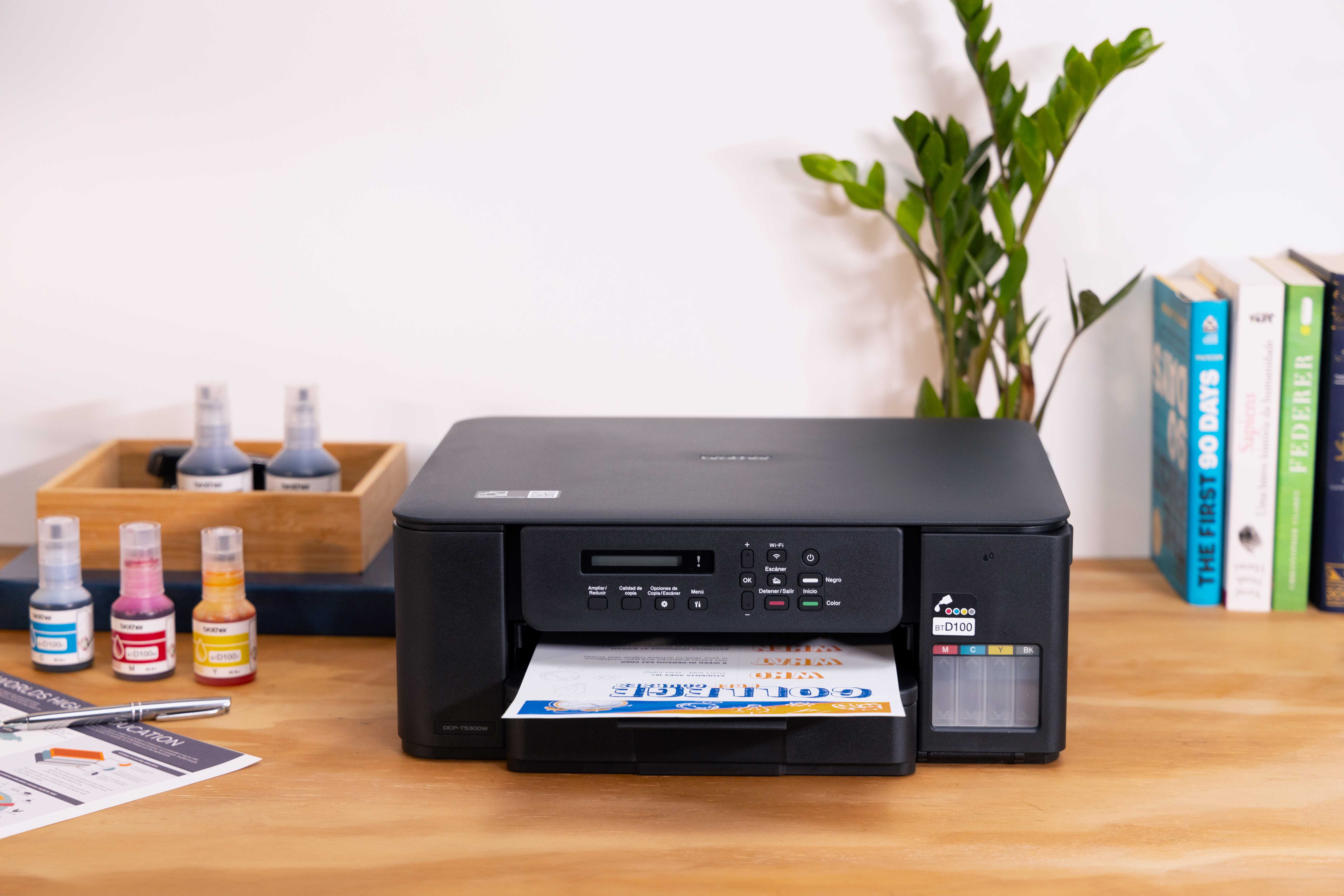 DCP-T530_Brother_Inktank_Lifestyle_01_low