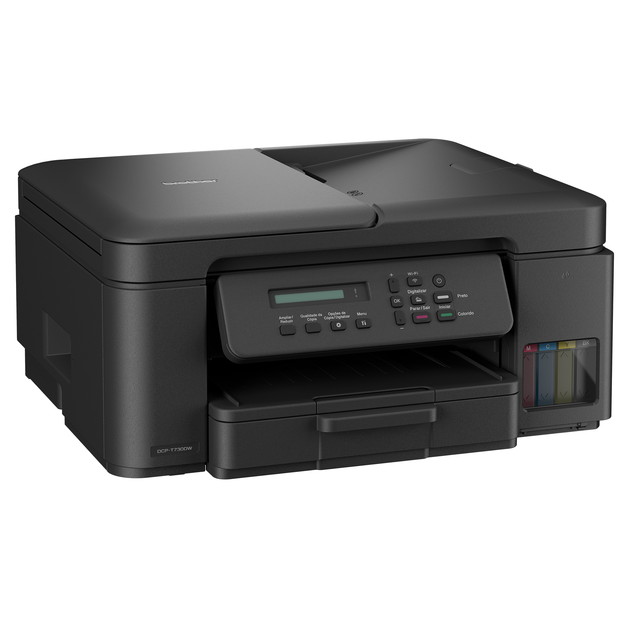 DCP-T730DW-Right-Port
