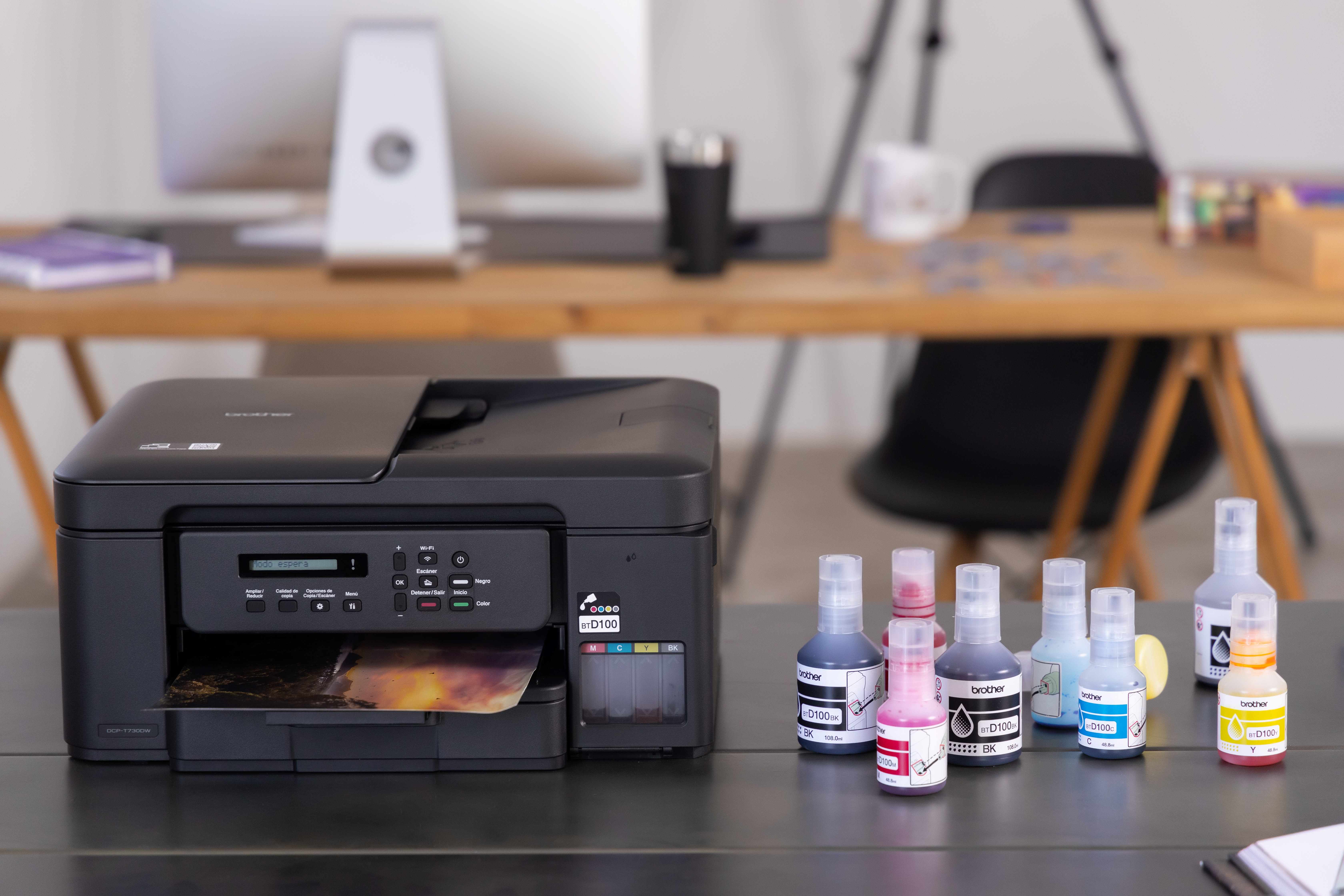 DCP-T730DW_Brother_Inktank_Lifestyle_01_low