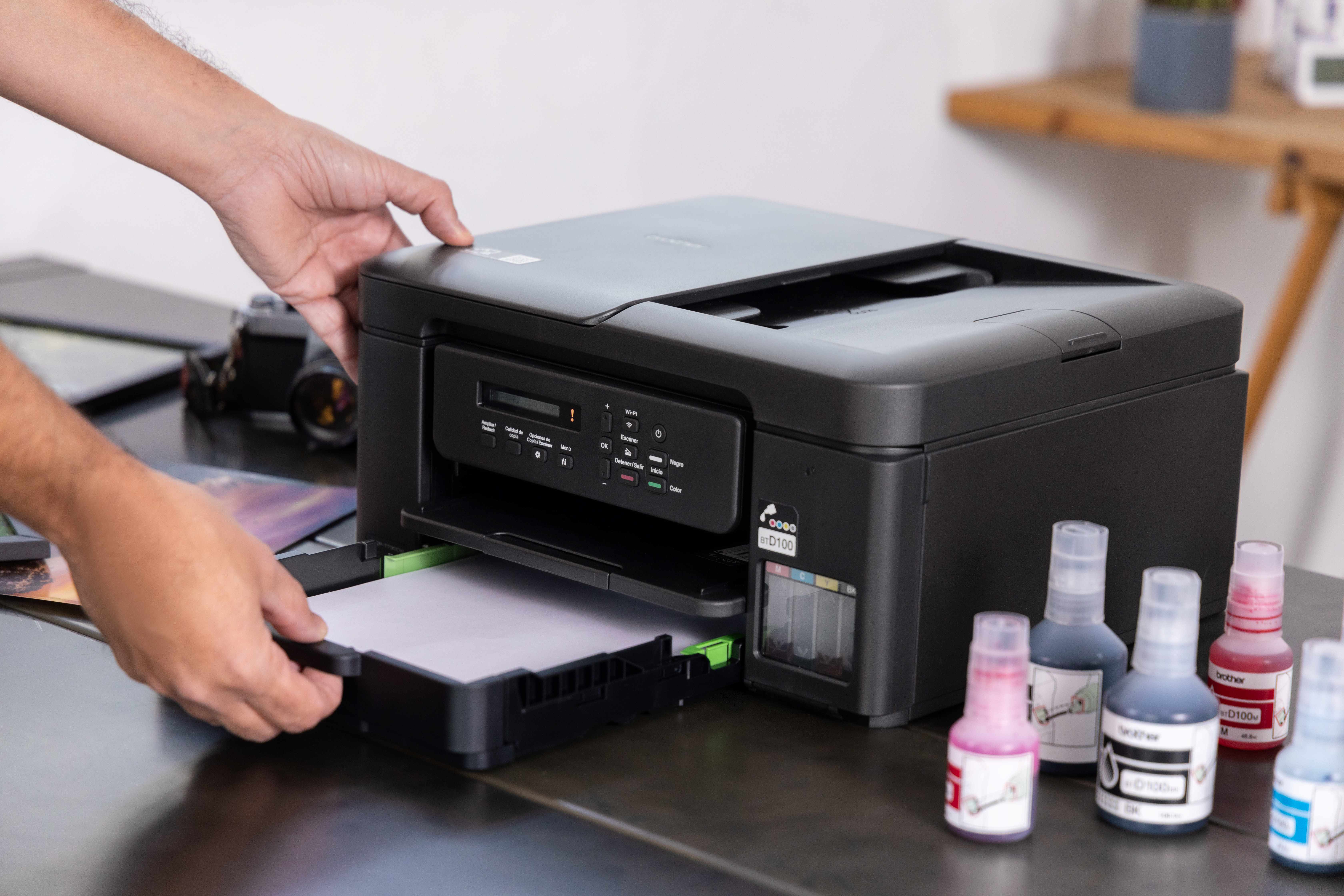 DCP-T730DW_Brother_Inktank_Lifestyle_20_low