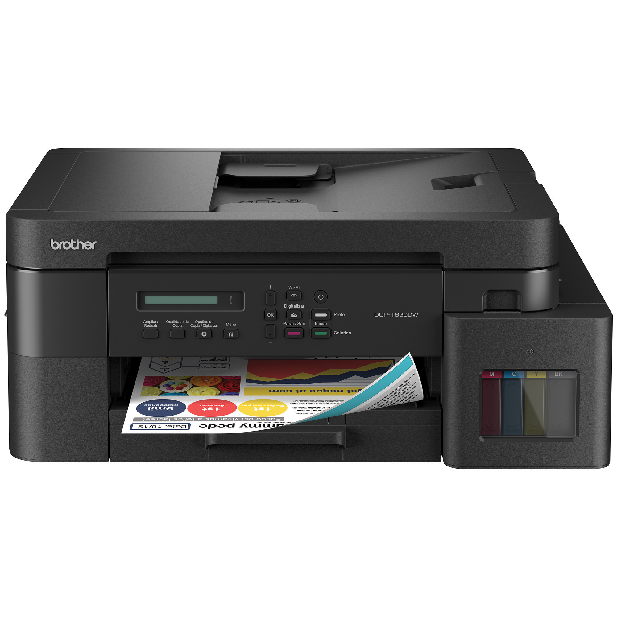 DCPT830dw-frontSample-PT