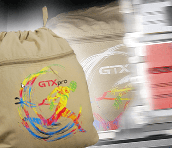 DTG