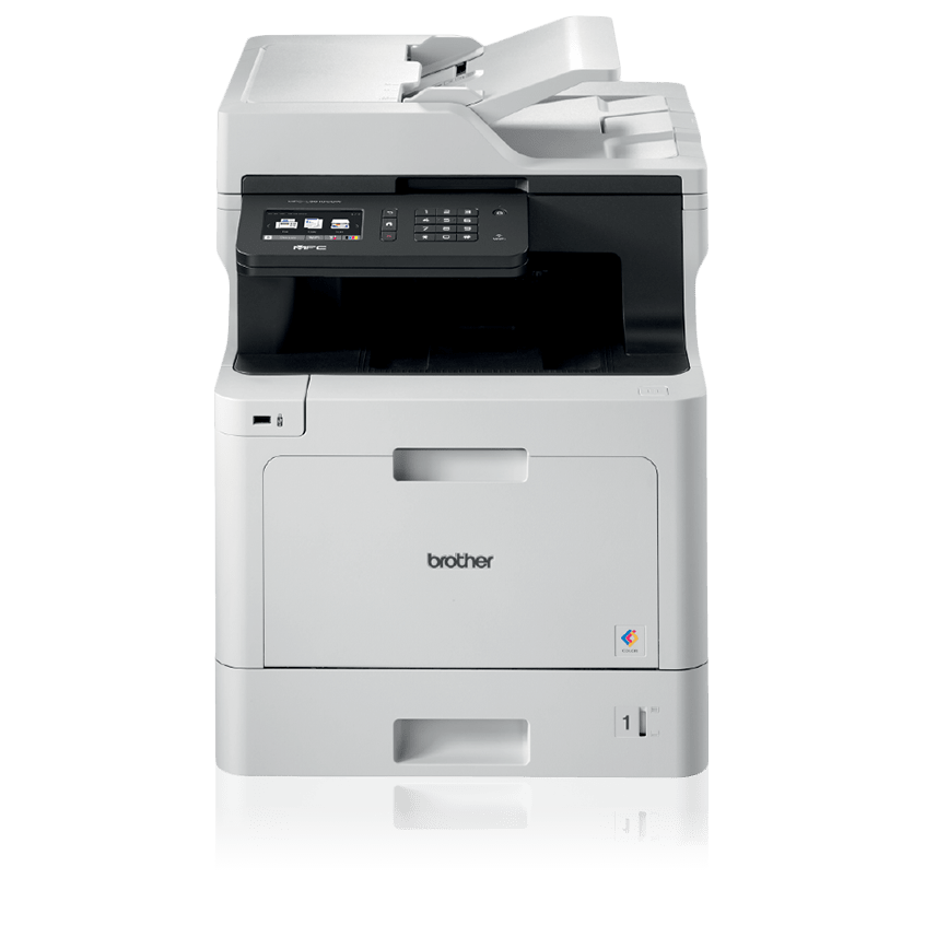 MFCL8610CDW_front-min